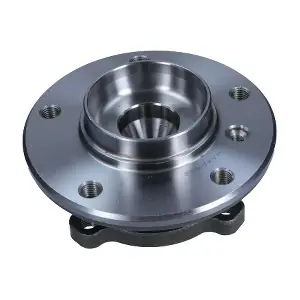 33-1236 MAXGEAR