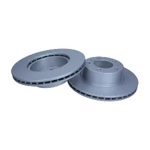 19-1310MAX MAXGEAR