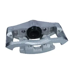 MAXGEAR 82-0987