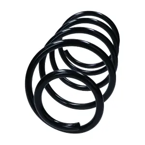 600622 MAXGEAR
