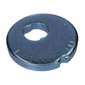 MAXGEAR 49-5369