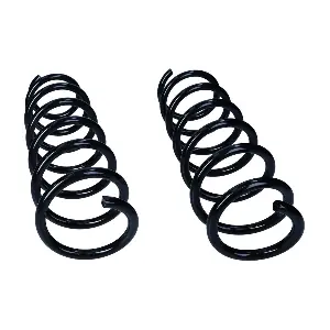 60-1404D MAXGEAR