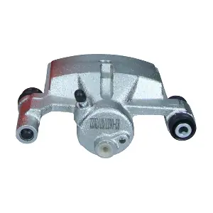 82-0627 MAXGEAR