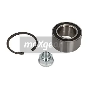 MAXGEAR 33-0812