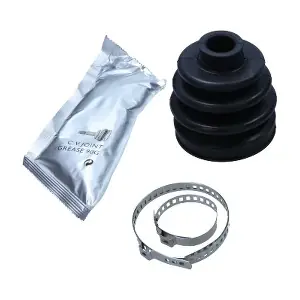 MAXGEAR 49-0722