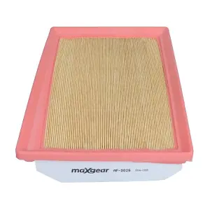 26-2319 MAXGEAR