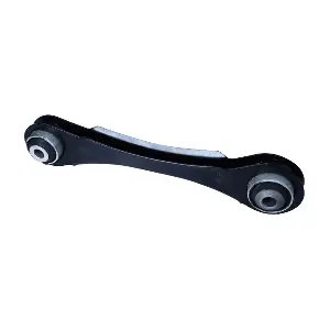 72-5560 MAXGEAR
