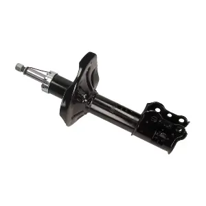 11-0427 MAXGEAR