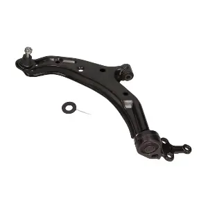 72-1835 MAXGEAR