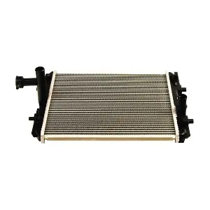 AC294458 MAXGEAR