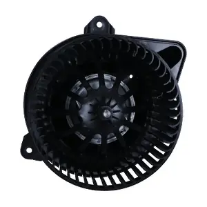 MAXGEAR AC730118
