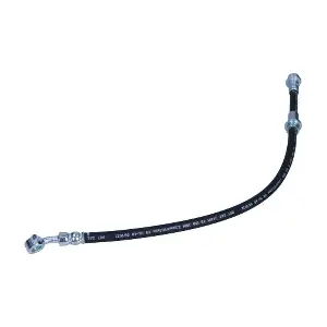 MAXGEAR 52-0608