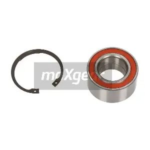MAXGEAR 33-0036