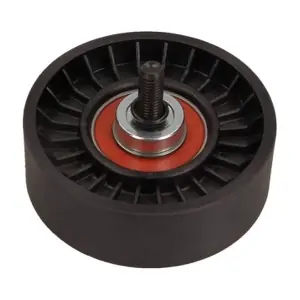 54-1375 MAXGEAR