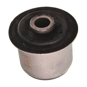 MAXGEAR 72-6624