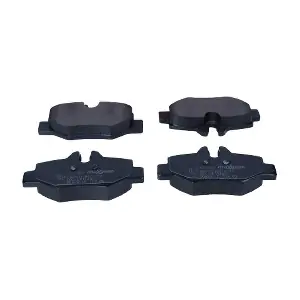 19-0461 MAXGEAR