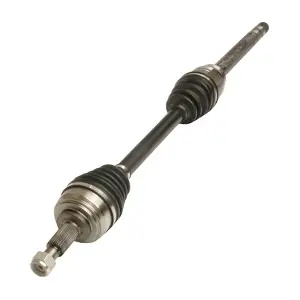 MAXGEAR 49-1820