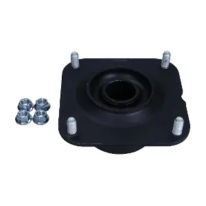 72-3544 MAXGEAR