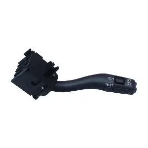 50-0573 MAXGEAR