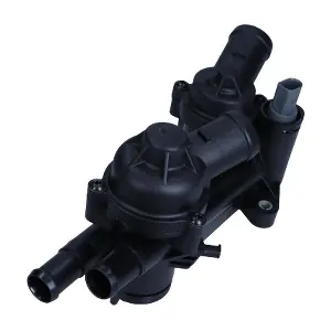 67-0105 MAXGEAR