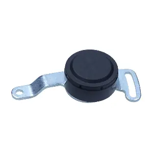 54-1595 MAXGEAR