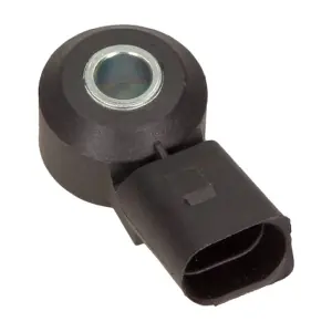 24-0172 MAXGEAR