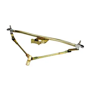 57-0166 MAXGEAR