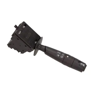 50-0150 MAXGEAR