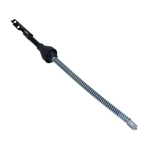 MAXGEAR 32-0818