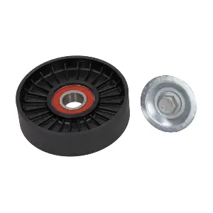 54-0865 MAXGEAR
