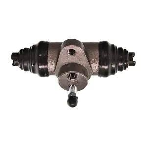 19-0032 MAXGEAR