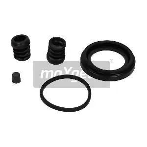 MAXGEAR 270438