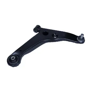 MAXGEAR 72-3755
