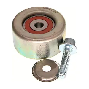 MAXGEAR 54-2102