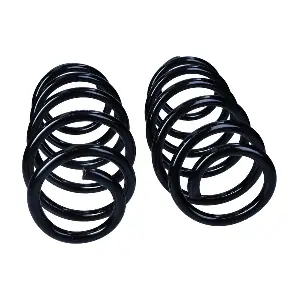 60-1586D MAXGEAR