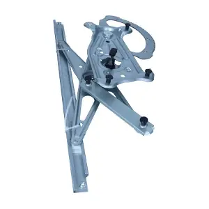 MAXGEAR 50-0794