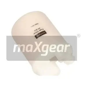 26-1084 MAXGEAR