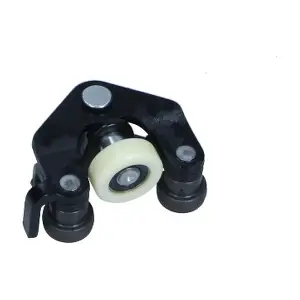 27-2069 MAXGEAR