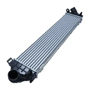 MAXGEAR AC695554