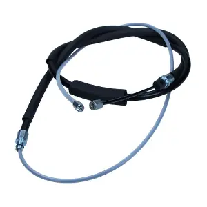 32-1478 MAXGEAR