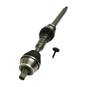 49-2542 MAXGEAR