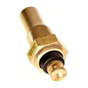 MAXGEAR 21-0123