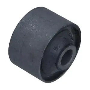 72-0551 MAXGEAR