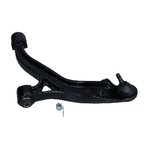 72-3692 MAXGEAR