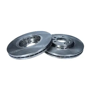 19-3241 MAXGEAR