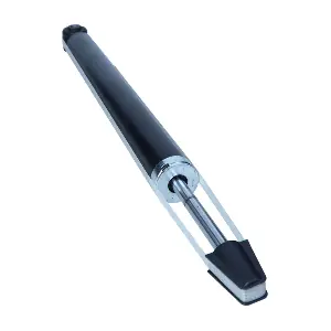 11-1569 MAXGEAR
