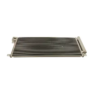 AC830181 MAXGEAR
