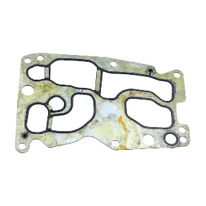 MAXGEAR 70-0150