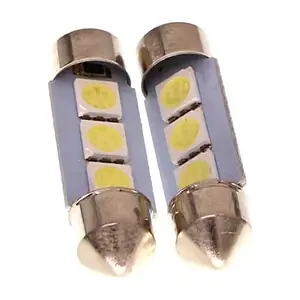 MAXGEAR 78-0176SET