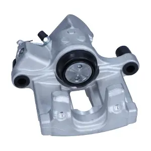 MAXGEAR 82-0626